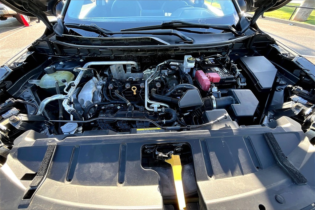 View 9