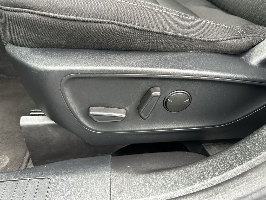 2024 Ford Escape Active photo 12