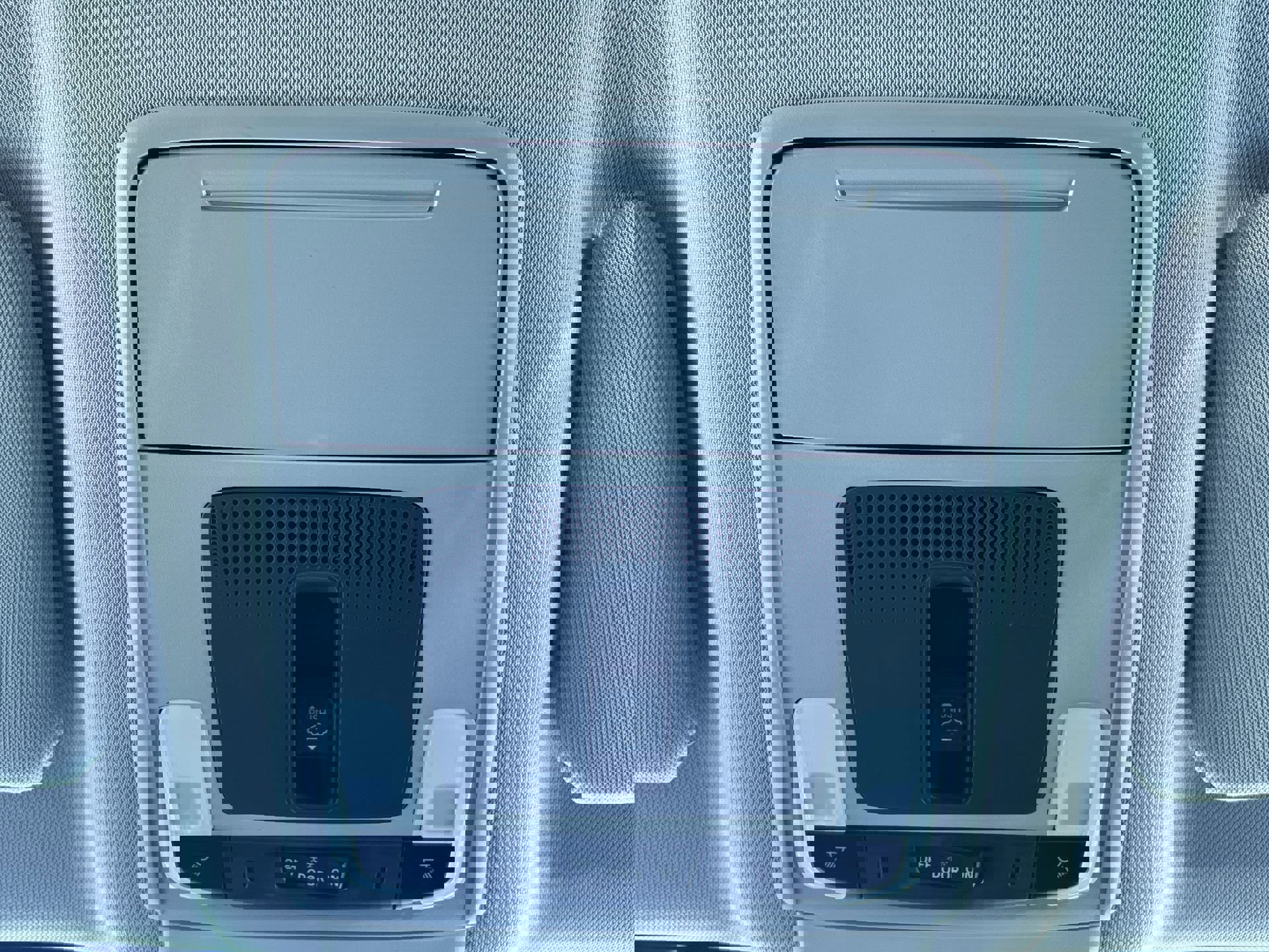 2026 Honda CR-V EX-L photo 18