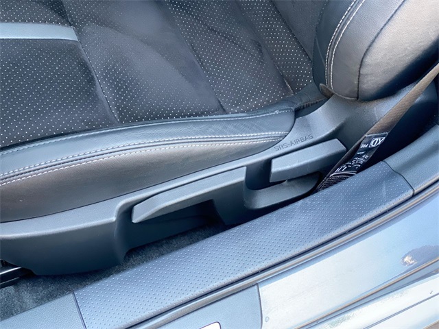 2024 Toyota GR86 Premium photo 4