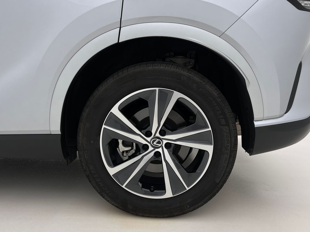 2024 Lexus RX 350 Premium photo 28