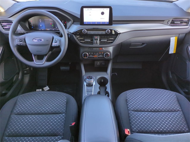 2026 Ford Escape Active photo 12