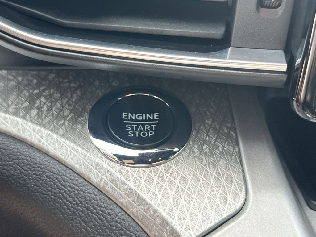 2022 Ford Explorer Timberline photo 12