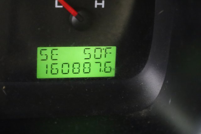 2006 Ford F-150 XLT photo 3