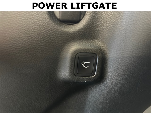 2022 Jeep Compass Altitude photo 5