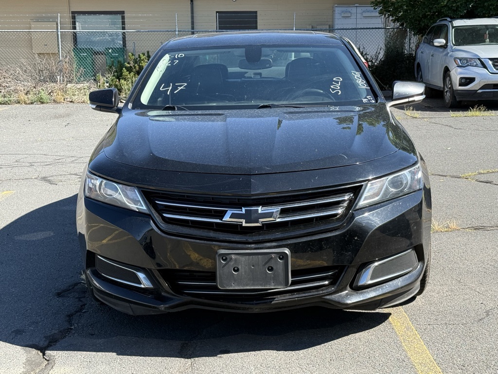 2G1105S35H9154173