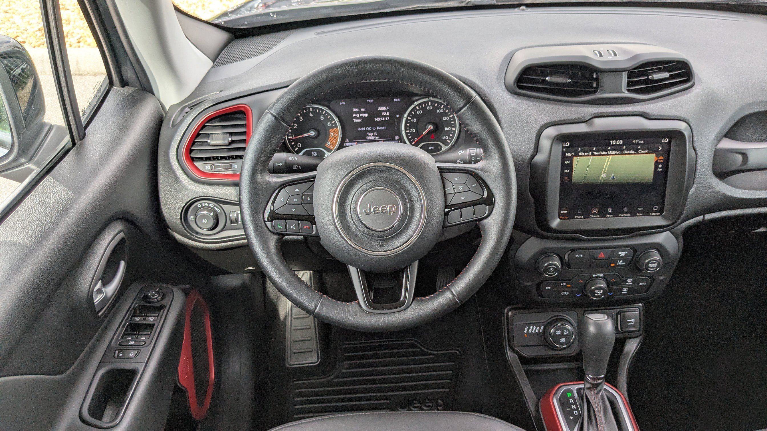 View 20