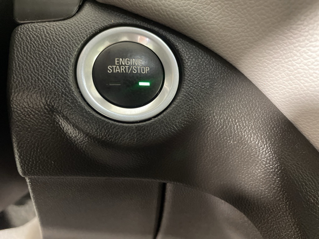 2024 Chevrolet Equinox LT photo 25