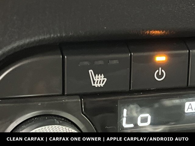 2024 Mazda CX-5 2.5 Select photo 16
