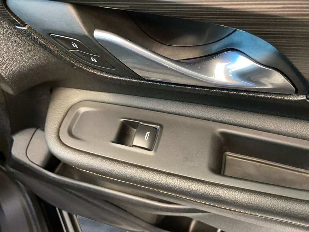 2020 Gmc Terrain SLT photo 15