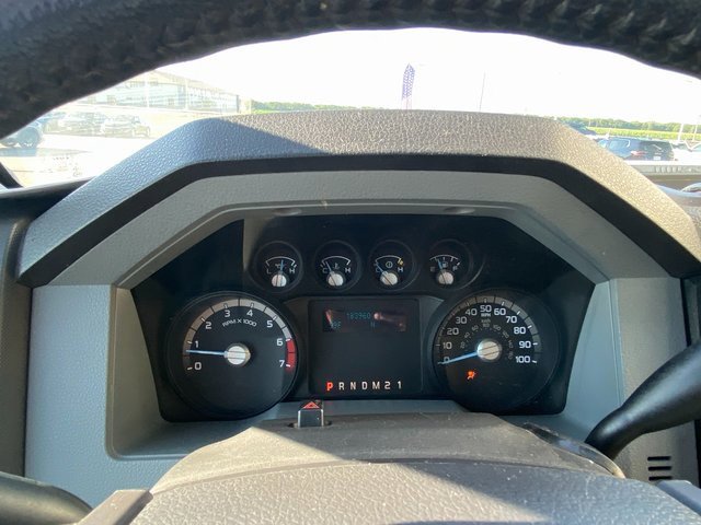 View 30