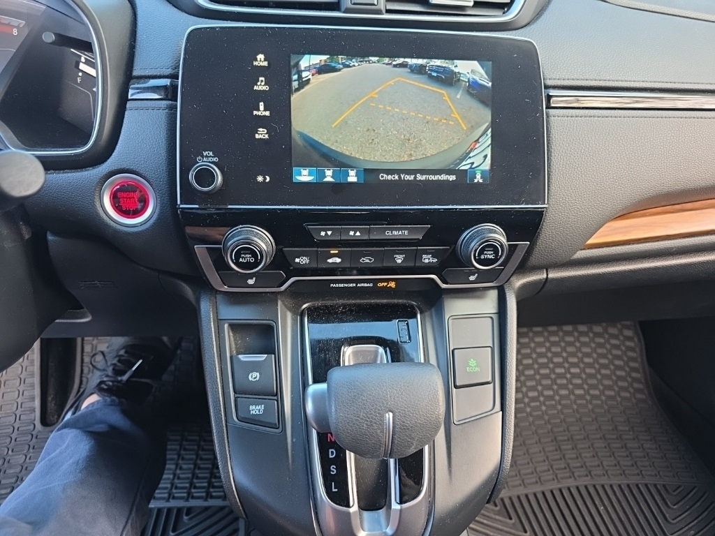 View 30