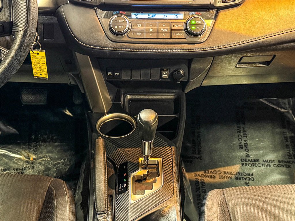View 30