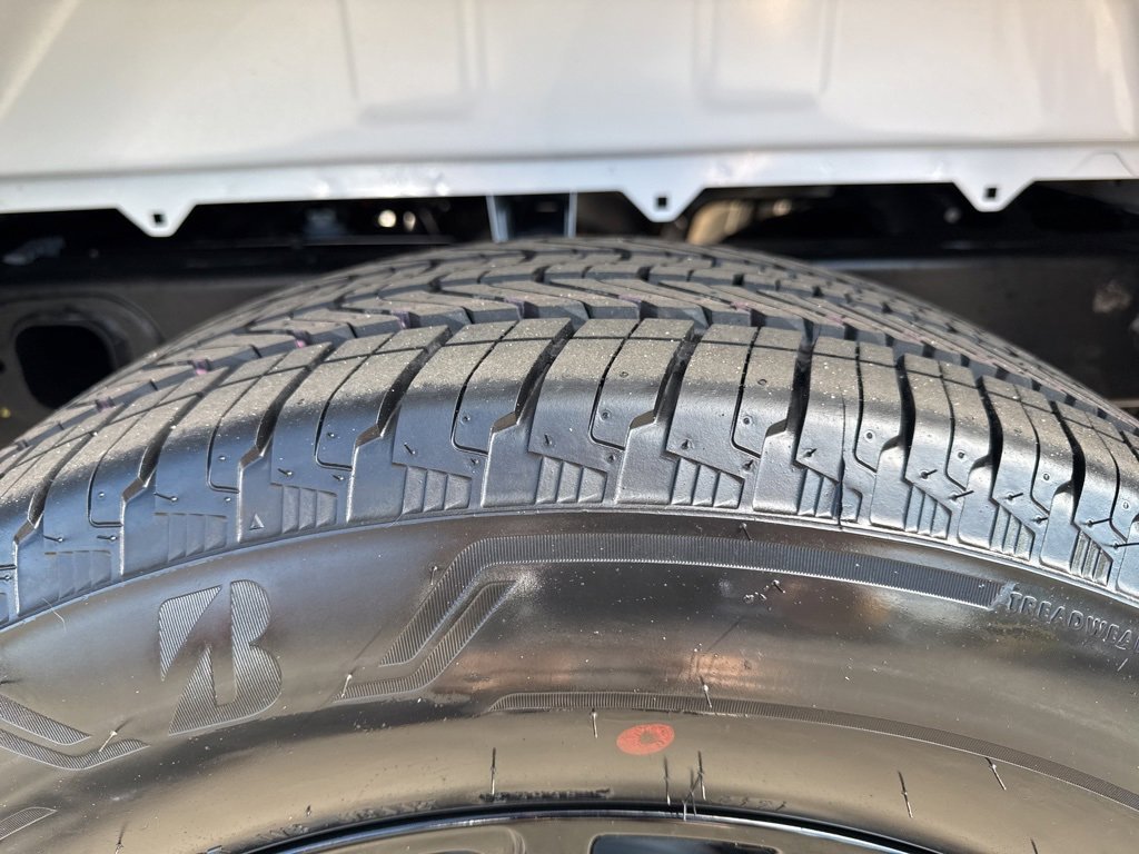 2026 Gmc Sierra 1500 Elevation photo 33