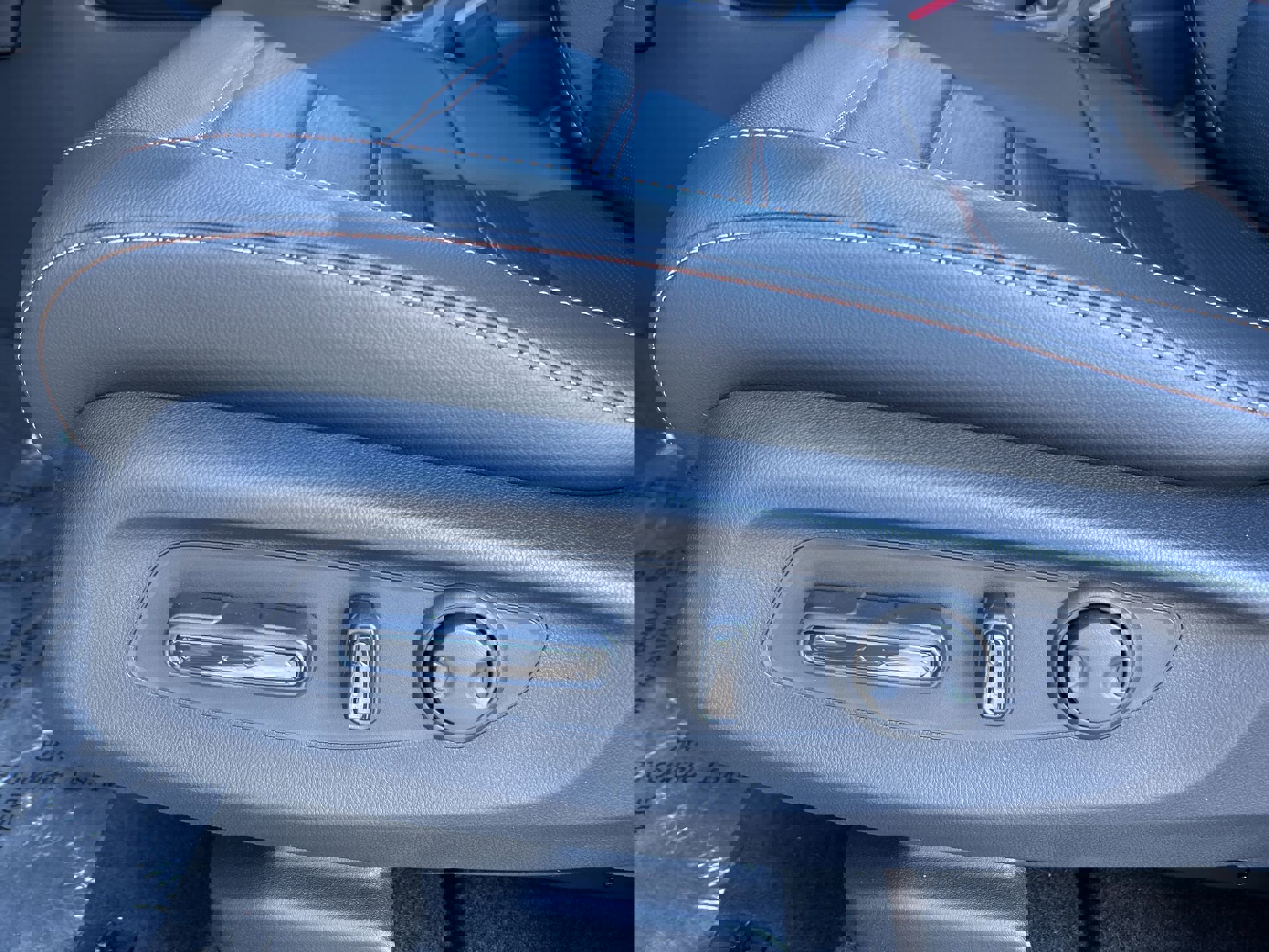 2026 Honda CR-V Sport-L Hybrid photo 12