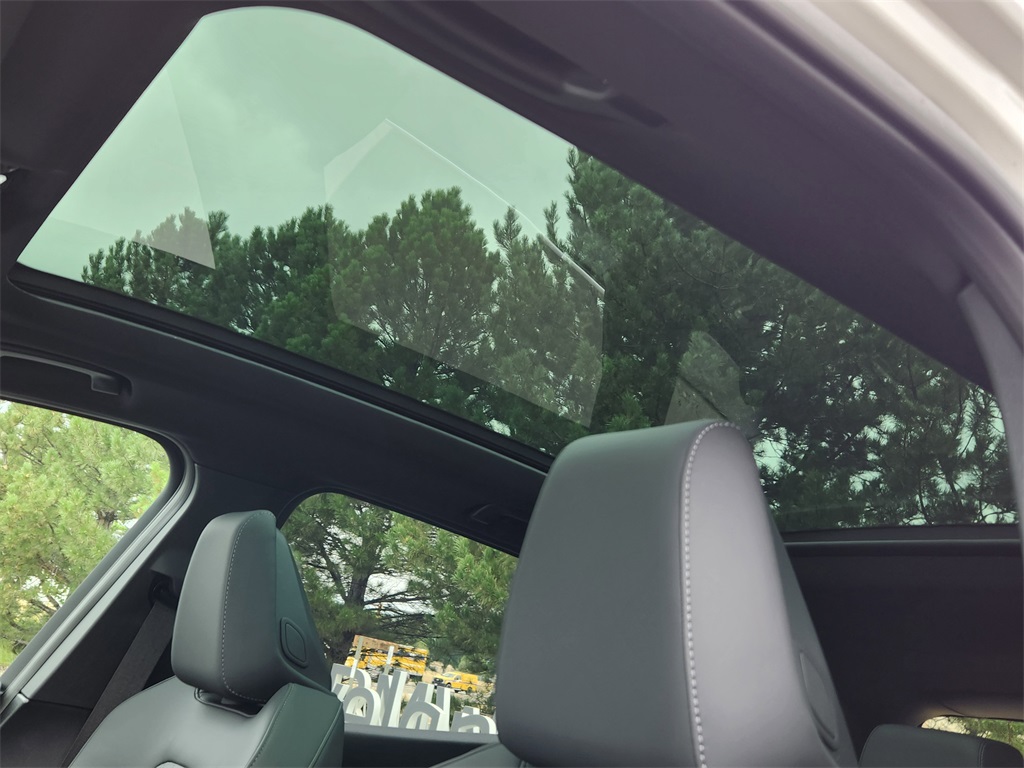 2026 Bmw X3 photo 16