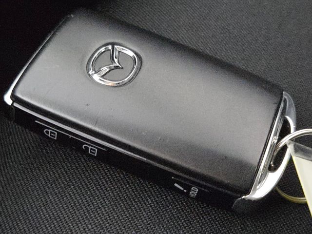 2023 Mazda CX-5 2.5 S photo 31