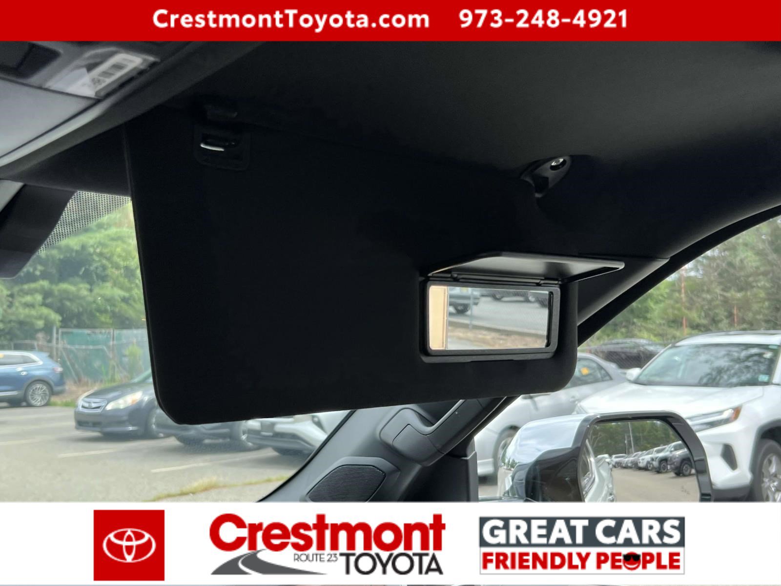 2025 Toyota Tundra 1794 Edition photo 27