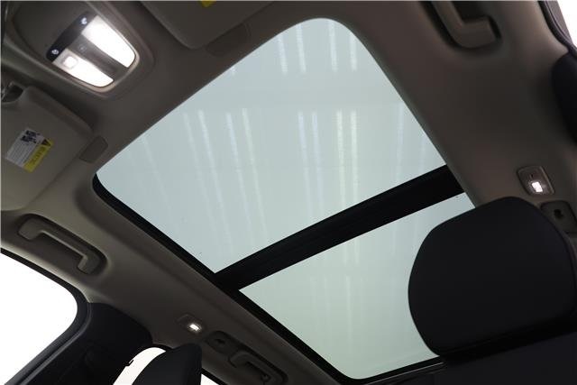 2026 Volvo XC90 AWD Plus photo 14