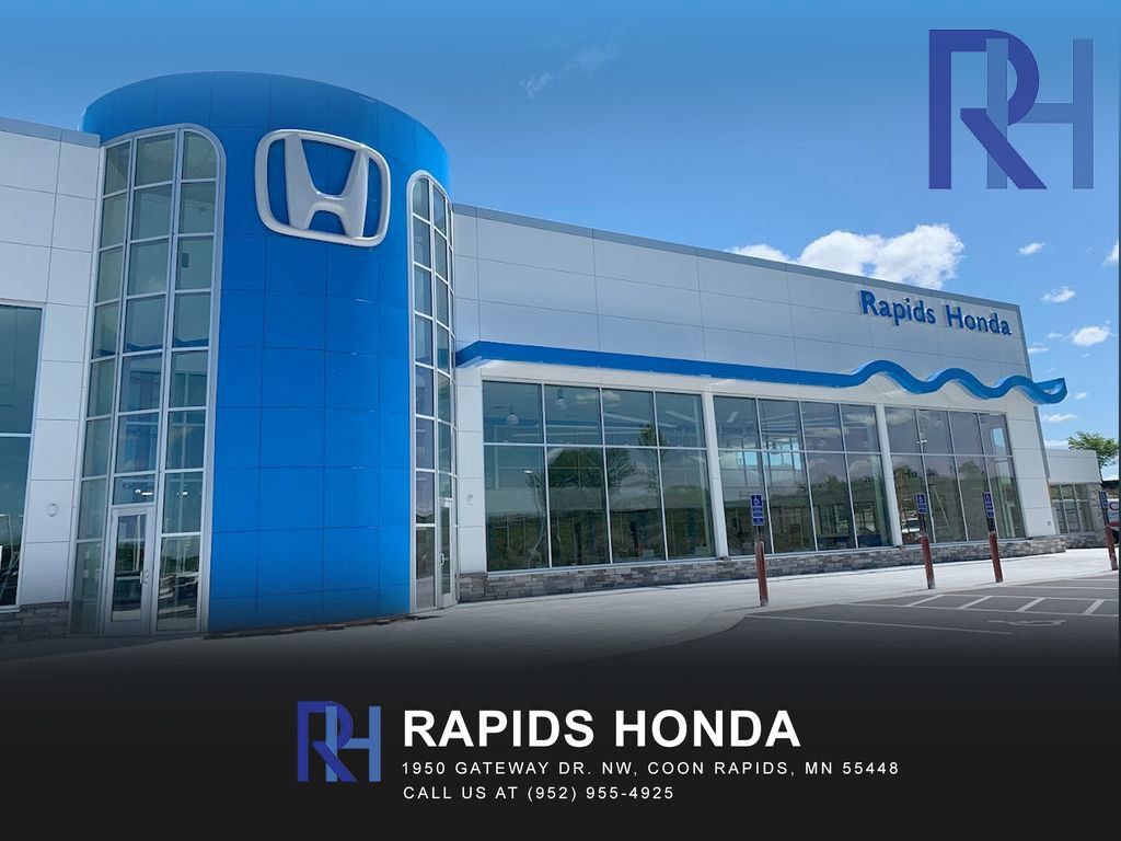 Used 2024 Ford F-150 Raptor with VIN 1FTFW1RG5RFB63817 for sale in Coon Rapids, Minnesota