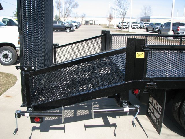 955cc5fd2973379ef3f511553af677c4