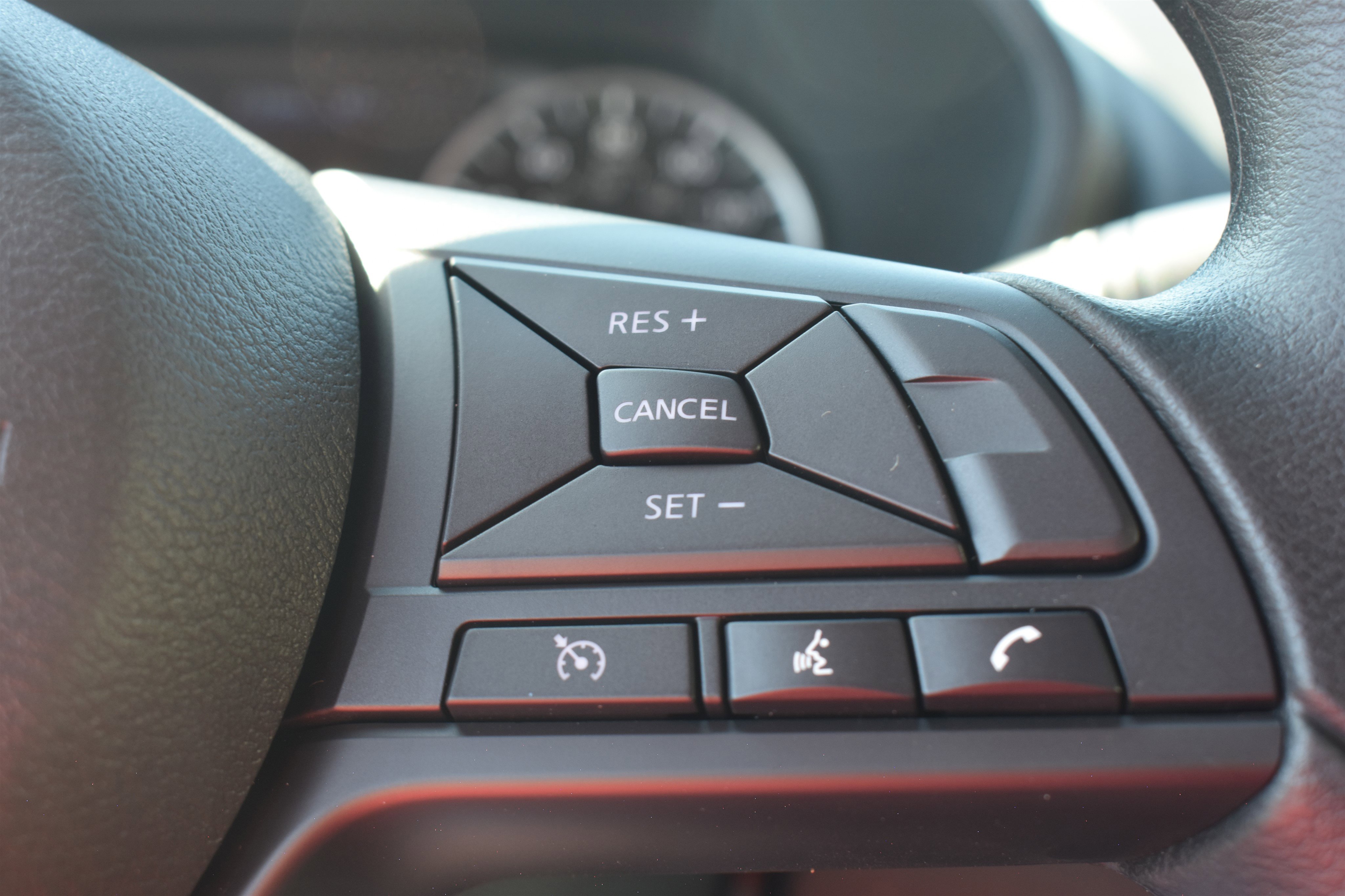2025 Nissan Sentra S photo 11