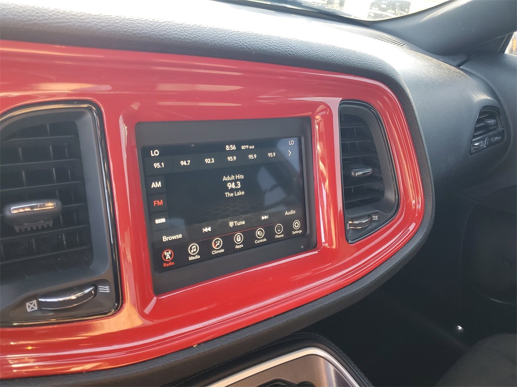 View 20