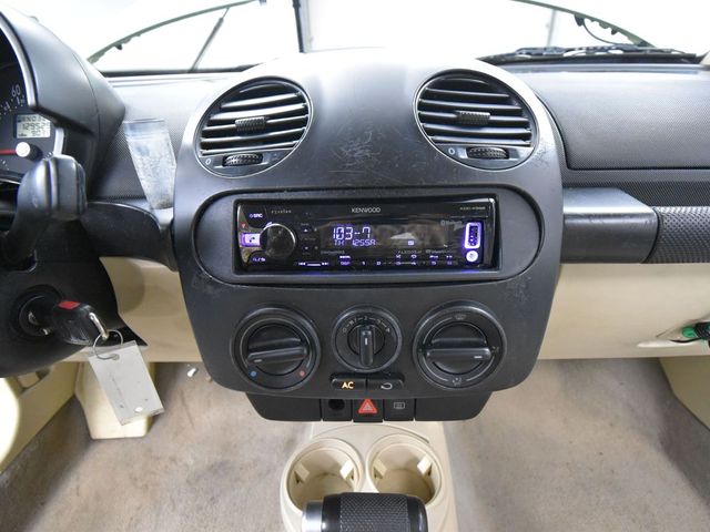 View 24