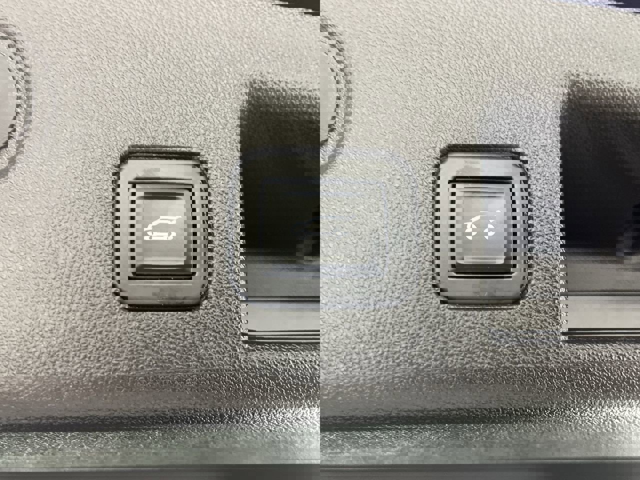 View 30