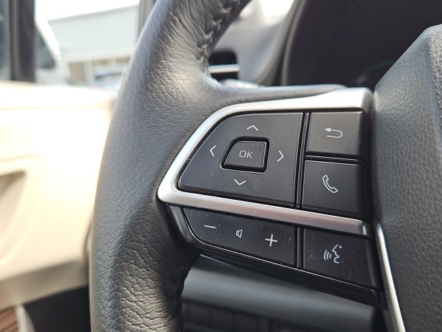 2023 Toyota Sienna XLE photo 39