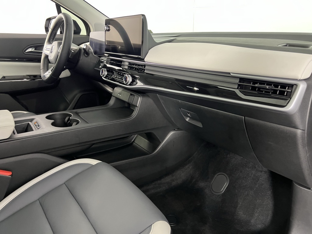 2024 Honda Prologue Touring photo 32
