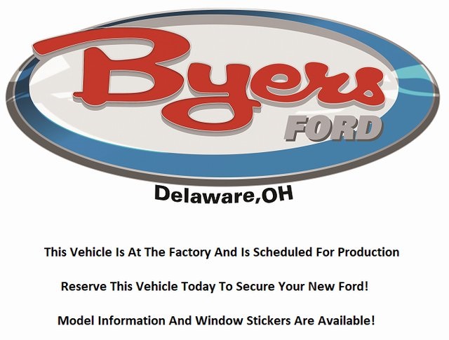 2026 Ford F-150 XLT's photo