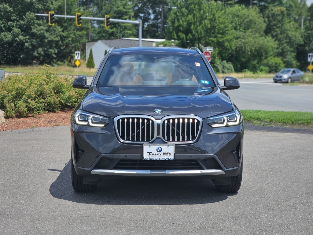 WBX57DP03RN259101