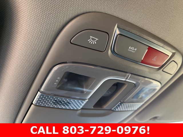 2023 Kia Telluride S photo 30