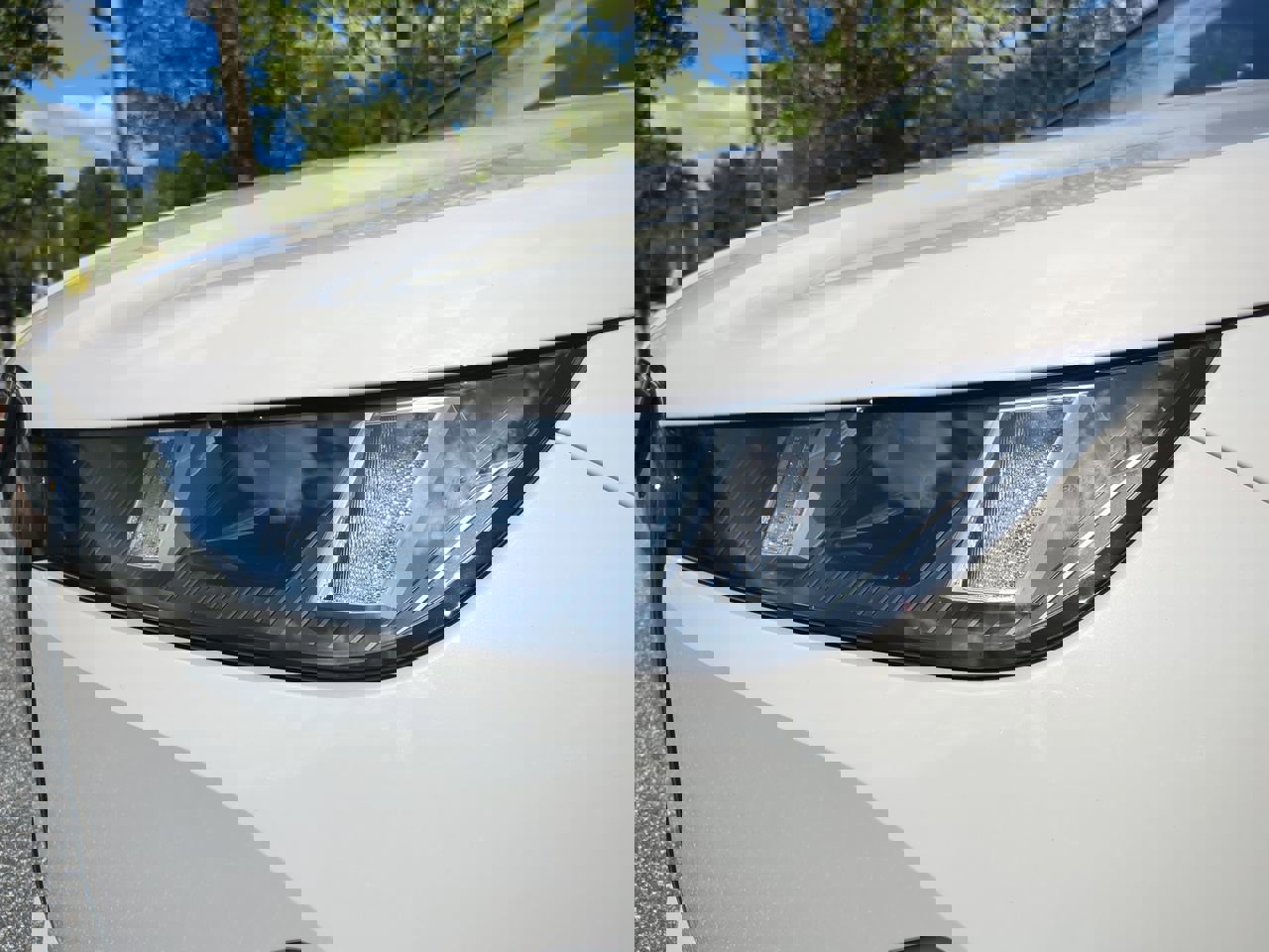 2026 Bmw iX photo 10