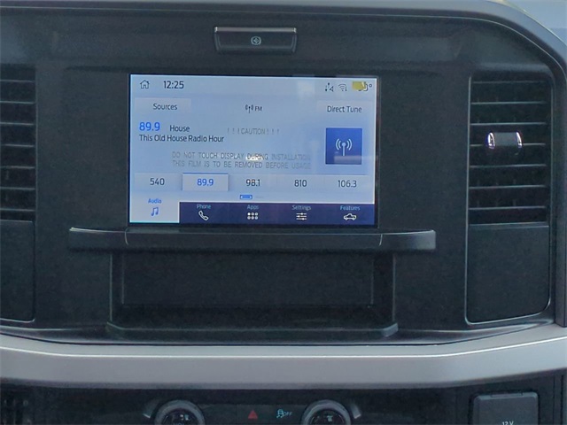 2026 Ford F-350 photo 16
