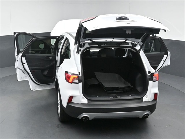 2022 FORD ESCAPE - Image 48