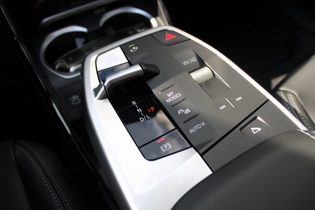 2026 Bmw X1 XDrive28i photo 17