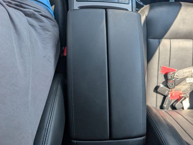 2019 Genesis G80 3.8 photo 30