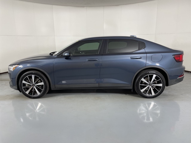 2022 Polestar PS2 e-FWD photo 4