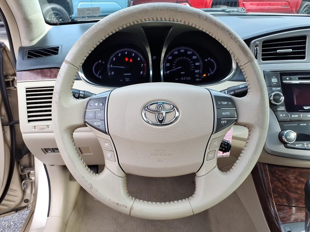 View 20