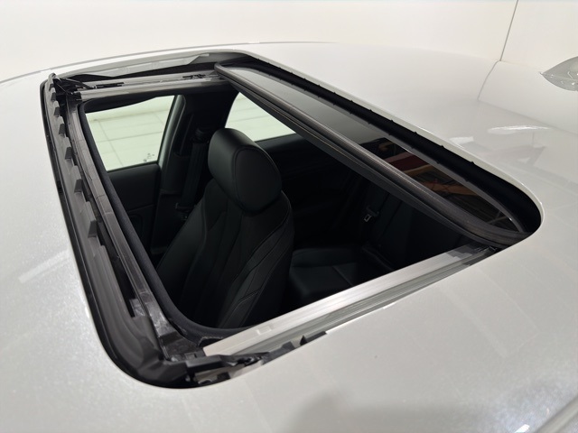 2023 Acura Integra A-Spec with Tech Package's photo