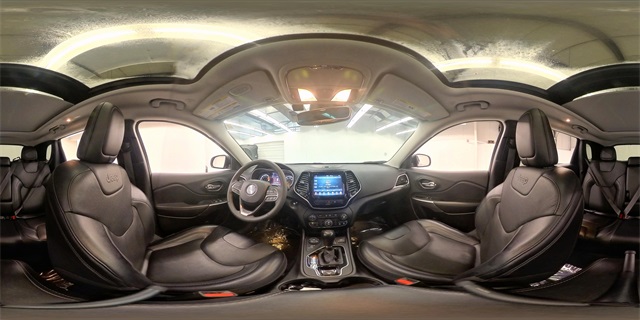 View 34