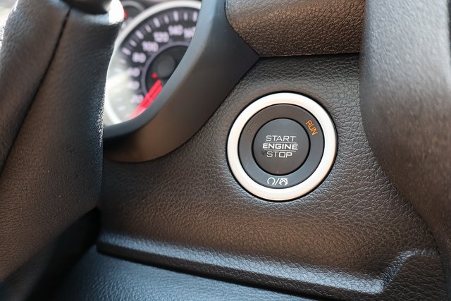 2026 Ram 2500 Tradesman photo 16