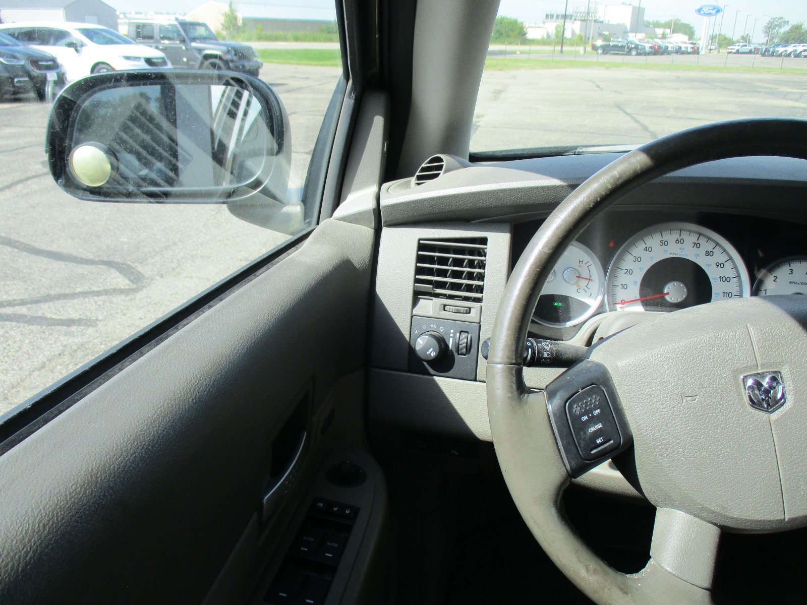 View 16