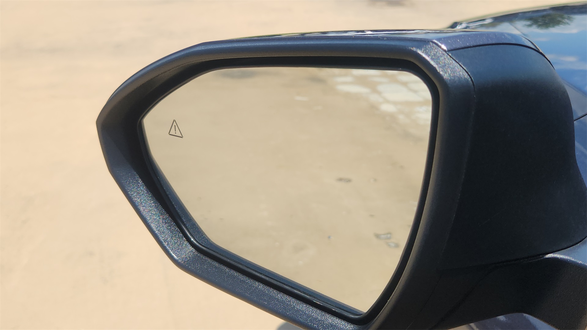 2025 Hyundai Tucson Hybrid SEL Convenience photo 11