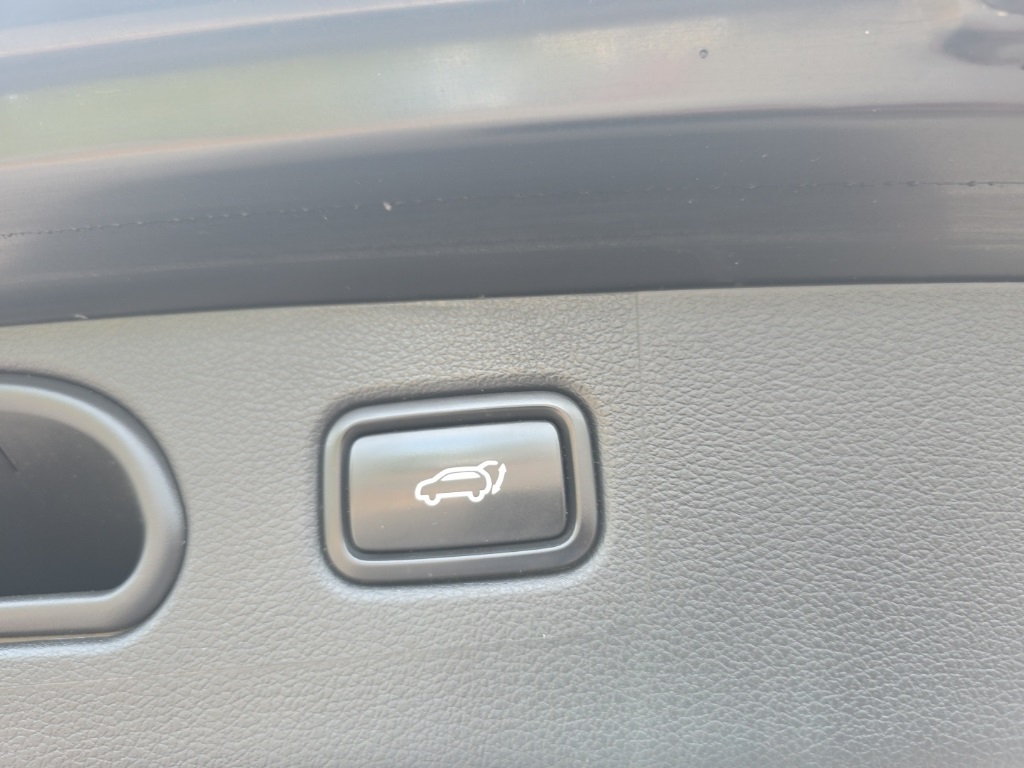 2018 Hyundai Tucson Plus Eco Sport Value Base Ultimate photo 7