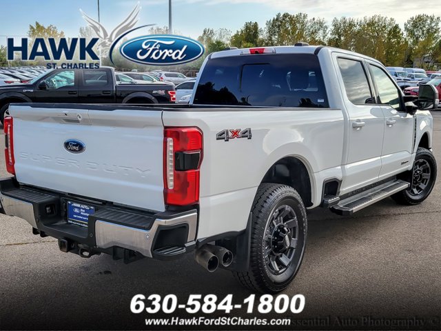 2023 FORD F-350 - Image 27