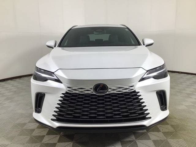 2023 Lexus RX 350 Premium photo 2