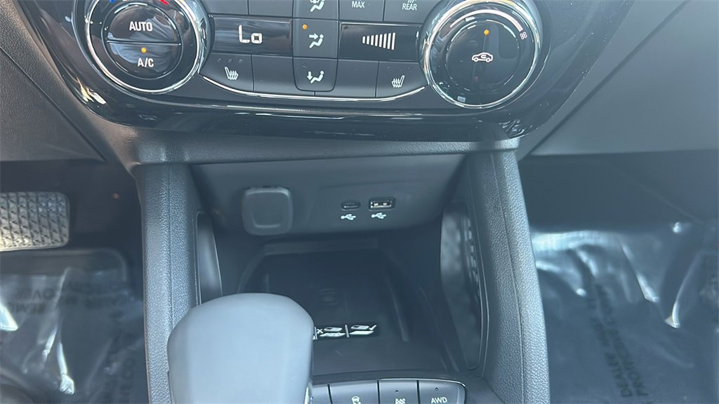 View 29